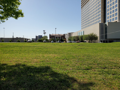 Dance Company «Dallas Black Dance Theatre», reviews and photos, 2700 Ann Williams Way, Dallas, TX 75201, USA