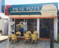 Photos du propriétaire du Pizzeria Pause Pizza à Saint-Jean-de-Monts - n°12