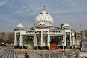 Eidgah Sharif image