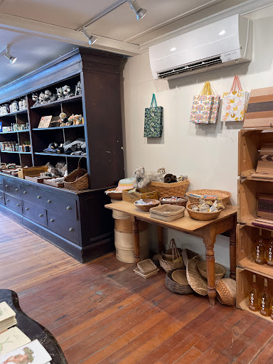 General Store «South Woodstock Country Store», reviews and photos, 10673 S Rd, South Woodstock, VT 05071, USA