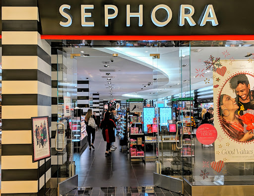 SEPHORA