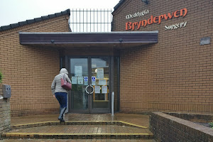 Brynderwen Surgery