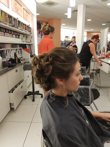 Hair Salon «Ulta Beauty», reviews and photos, 1600 A Lake Woodlands Dr, The Woodlands, TX 77380, USA