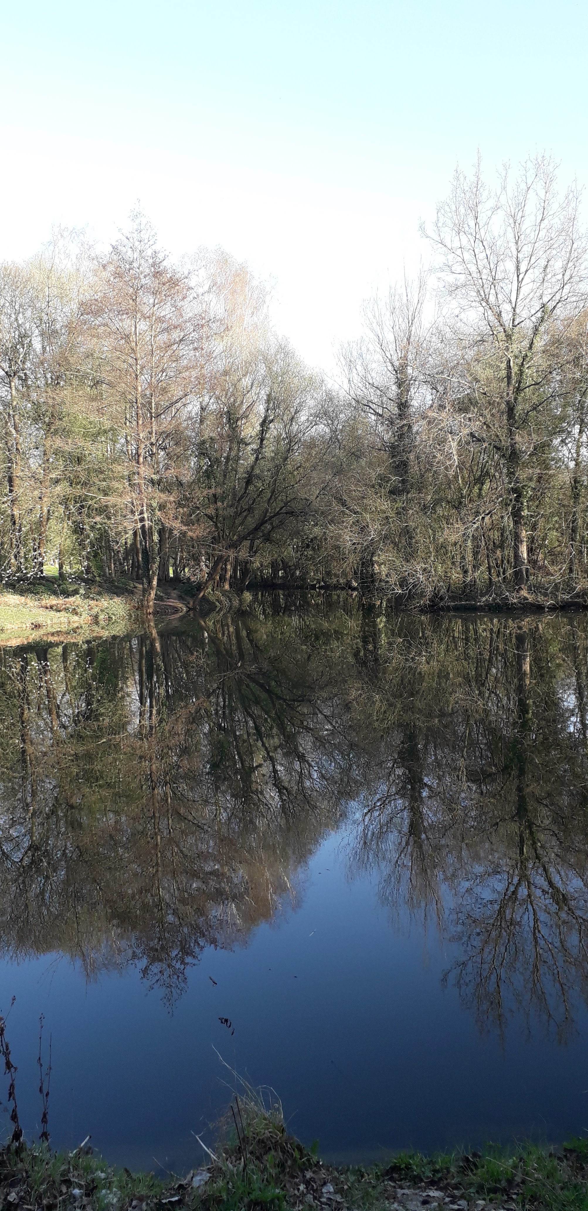 Photo n° 4 de l'avis de Aude.u fait le 23/03/2022 à 22:06