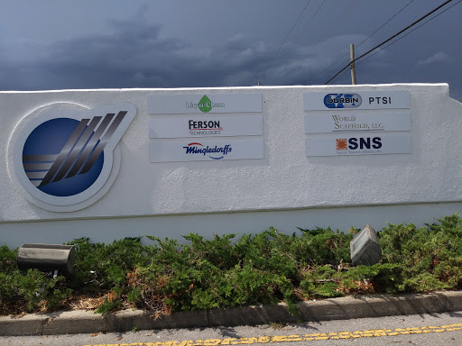 Lawn Care Service «Liqui-Chem Lawn & Shrub Care», reviews and photos, 5717 Gulf Tech Dr, Ocean Springs, MS 39564, USA