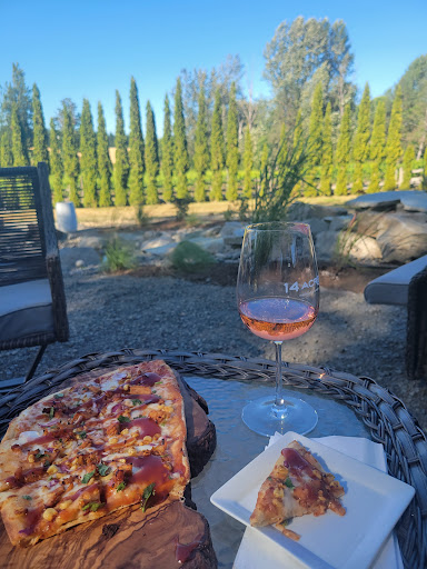 Winery «Three Brothers Vineyard and Winery», reviews and photos, 2411 NE 244th St, Ridgefield, WA 98642, USA