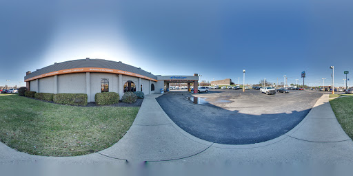 Car Dealer «Car Sales Express», reviews and photos, 8755 Fields Ertel Rd, Cincinnati, OH 45249, USA