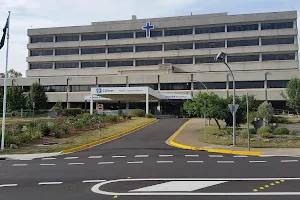North Canberra Hospital image