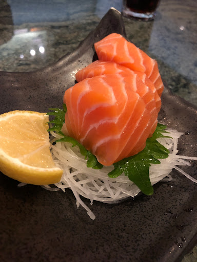 Hana Sushi image