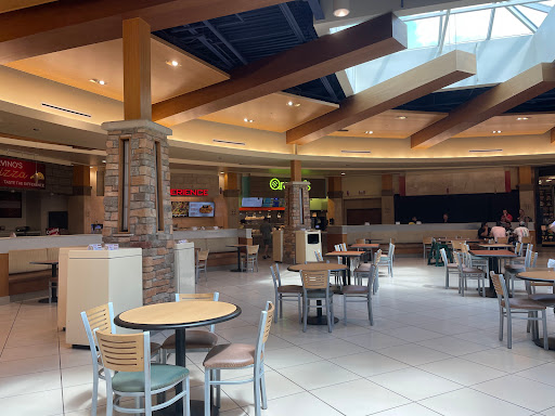 Shopping Mall «Brookfield Square», reviews and photos, 95 N Moorland Rd, Brookfield, WI 53005, USA