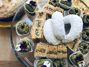 Photo n°7 de Bago bar à Marseille ()