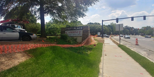 Steak House «Cabernet Steakhouse», reviews and photos, 5575 Windward Pkwy, Alpharetta, GA 30004, USA