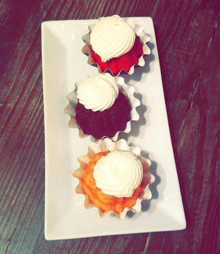 Coffee Shop «Happy Days», reviews and photos, 14552 Ventura Blvd, Sherman Oaks, CA 91403, USA