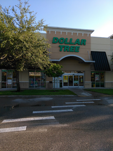 Dollar Store «Dollar Tree», reviews and photos, 945 FL-436 #1145, Altamonte Springs, FL 32714, USA