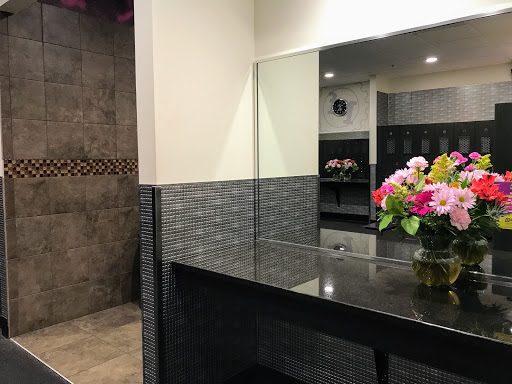 Gym «Planet Fitness», reviews and photos, 340 S Hamilton Rd, Gahanna, OH 43230, USA