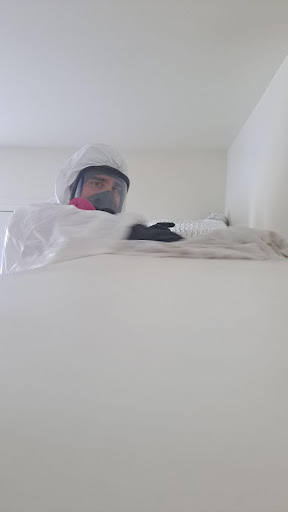 PuroClean of Rowland Heights image