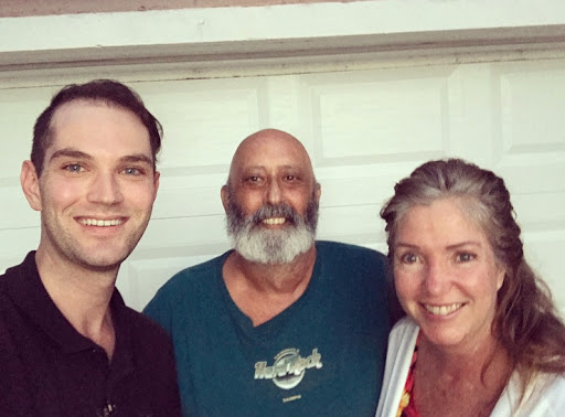 Roofing Contractor «Hippo Roofing LLC», reviews and photos, 1555 N Harbor City Blvd, Melbourne, FL 32935, USA