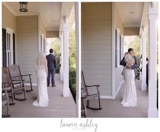 Event Planner «Plan It! Events», reviews and photos, 17980 Timothy Ct, Tyler, TX 75703, USA