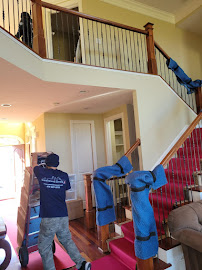 Triple 7 Movers - Photo 8 - Car repair in Columbus, OH, Columbus