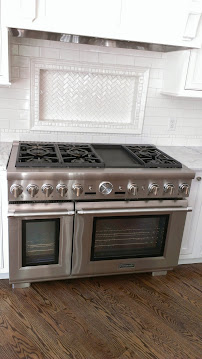 High Quality Plumbing LLC - Photo 6 - Car repair in , Lowell