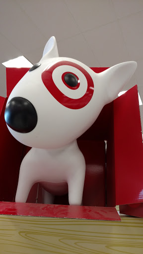 Department Store «Target», reviews and photos, 227 Highland Ave, Salem, MA 01970, USA