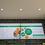 Photo n° 4 de l'avis de Lara.r fait le 09/07/2021 à 18:55 pour Eat SUSHI Pessac à Pessac