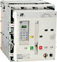 user_Noble Electrade Pvt. Ltd. Industrial Electrical Supplier Shop Rajkot Gujarat India