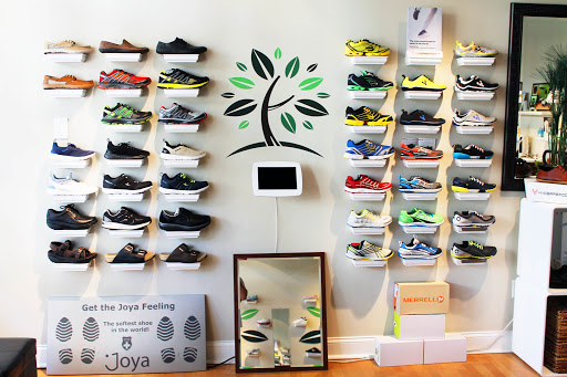 Shoe Store «Keola Health & Well-Being Footwear», reviews and photos, 11701 Lake Victoria Gardens Ave #7104, Palm Beach Gardens, FL 33410, USA