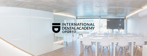 International Dental Academy