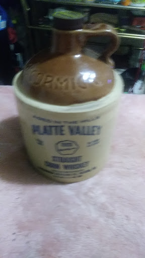 Pawn Shop «PERFECT PAWN», reviews and photos, 221 Washington St, Newark, NJ 07102, USA