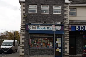The Book Haven - Balbriggan image