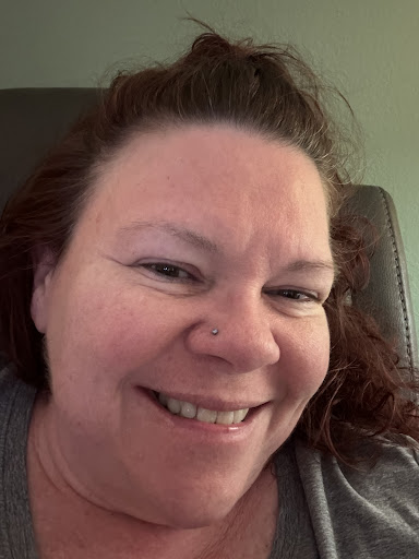 Explore symbol tattoo ideas, creative tattoo ideas in Sarasota, available at Z-Edge Tattoo and Body Piercing North Shop