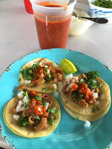 Grocery Store «La Mexicana», reviews and photos, 1759 State St, Schenectady, NY 12304, USA