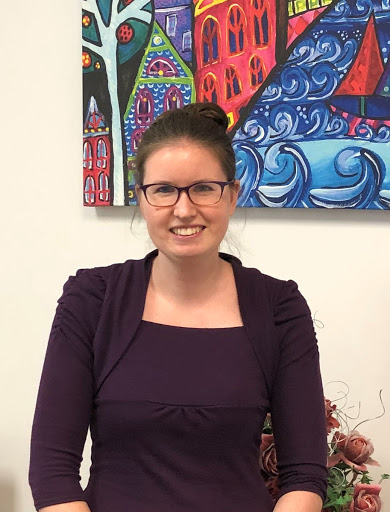 Insurance Agency «Blue Ridge Insurance», reviews and photos