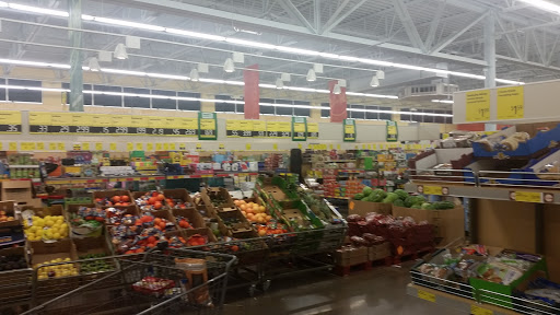 Supermarket «ALDI», reviews and photos, 3463 W FM 544, Wylie, TX 75098, USA