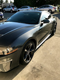 Edwin's Detailing Services - Photo 5 - Car repair in , Lancaster