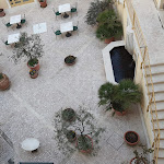 Photo n°1 de l'avis de erghipi. fait le 18/03/2022 à 23:24 sur le  Hotel San Luca Spoleto à Spoleto