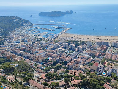 Imagen de la galería