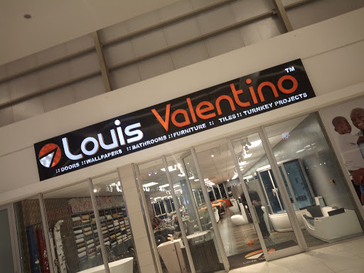 Shoprite Abuja Gateway, Along airport road Between mrs filling Station & Chamber Of Commerce Fct, 900271, Nigeria, Electronics Store, state Niger