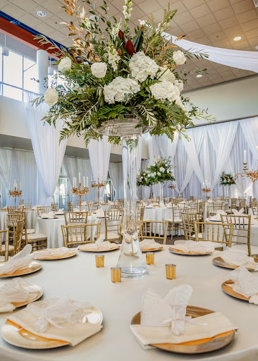 Florist «Kikilis Florist», reviews and photos, 417 S Pinellas Ave, Tarpon Springs, FL 34689, USA