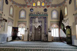 Hacıbaba Camii image