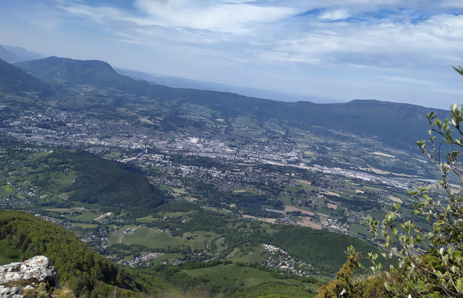 Photo n° 3 de l'avis de Fabrice.u fait le 18/05/2022 à 14:57