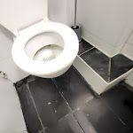 Photo n°1 de l'avis de Marieke.i fait le 01/01/2023 à 16:45 sur le  Zafir Hostel à Berlin