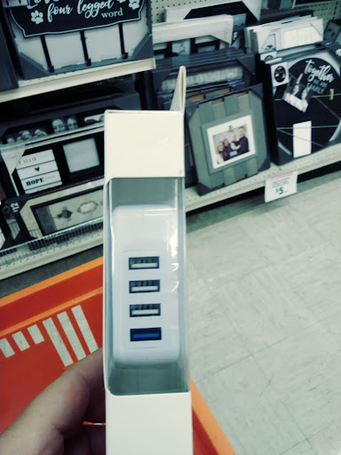 Discount Store «Big Lots», reviews and photos, 21082 Beach Blvd, Huntington Beach, CA 92648, USA