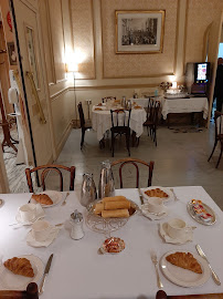 Photos des visiteurs du Restaurant Hôtel de l'Europe Lourdes entièrement climatisé - n°8