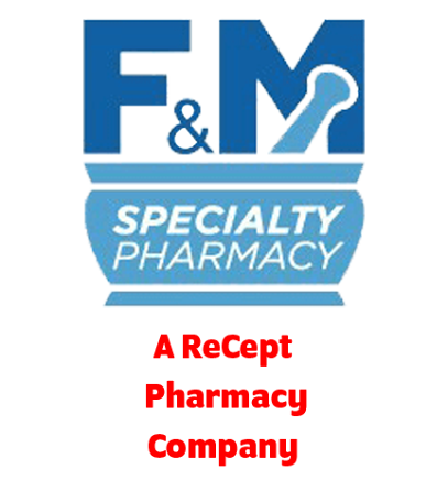 F & M Specialty Pharmacy