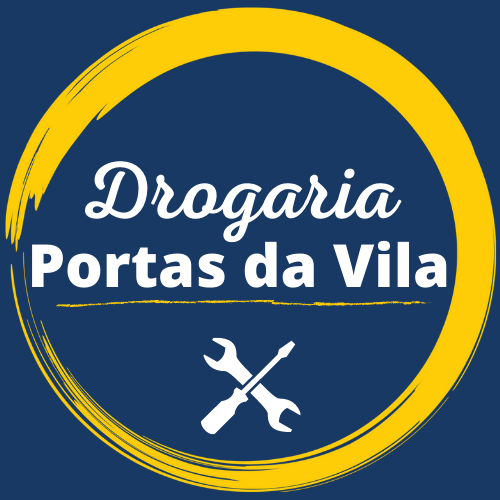 Avaliações doDrogaria Portas Da Vila, Lda em Celorico de Basto - Loja de ferramentas