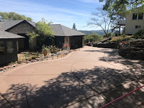 Rudy's Landscape - Photo 6 - Car repair in , Sacramento