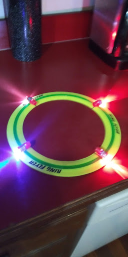 Hardware Store «Westlake Ace Hardware 031», reviews and photos, 6201 Independence Ave, Kansas City, MO 64125, USA