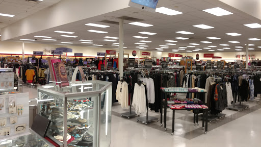 Department Store «T.J. Maxx», reviews and photos, 30805 Thousand Oaks Blvd, Westlake Village, CA 91362, USA